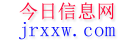 宁武今日信息网